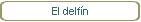 El delfn