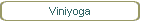 Viniyoga